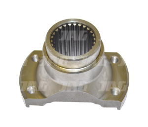 RE61882 Flansza wału