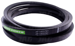 AP1002789 Pas Optibelt Agro Power