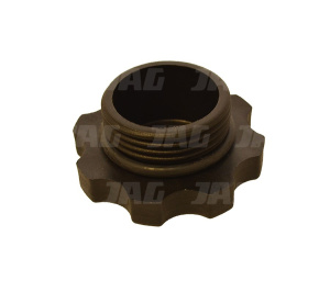 1851753M1 Korek wlewu paliwa