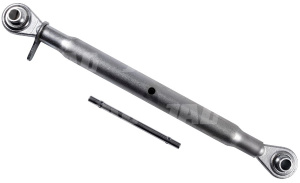 JAG98-0005 Łącznik górny, M27X3, kat.1-1