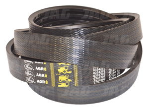 0324392 Pas Gates Agri