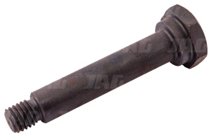 50/01-015/0 Śruba regulacji sprzęgła