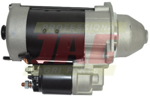 113181 Rozrusznik