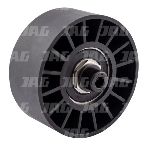F716201040090 Rolka napinacza