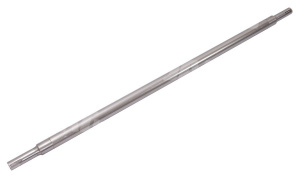 JAG05-0309 Wałek napędu podsiewacza JAG PREMIUM