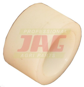 JAG81-0082 Tulejka, OROS 1.331.870 1331870