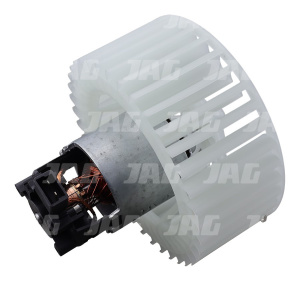 0.900.0035.3 Silnik dmuchawy, DEUTZ FAHR 0.900.0035.3