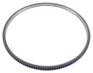 3908546 Wieniec koła zamachowego