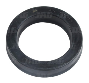 45x63x12 Uszczelniacz