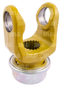 1362434 Widłak zewnętrzny Walterscheid (36.84.102)