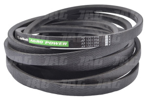 AP1001394 Pas Optibelt Agro Power