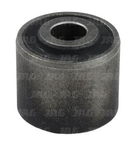 JAG05-0316 Tuleja metalowo-gumowa wzmacniana PREMIUM