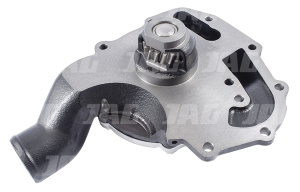 U5MW0208 Pompa wody OMP