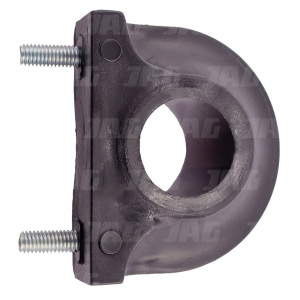 3208/08-001/0 Czerpak sadzarki plastikowy z śrubami