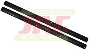 508845 Para cepów wzmocnione Oryginał CLAAS, CLAAS 0005088370 0005088450