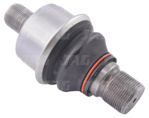 133741717 Przegub osiowy ROTA, CLAAS 6000104482 CARRARO 139871