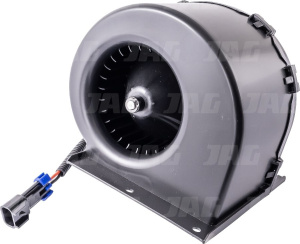 AL110881 Dmuchawa, JOHN DEERE AL215704 AL110881