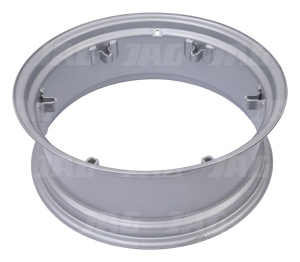 42/25-008/0 Obręcz tylna