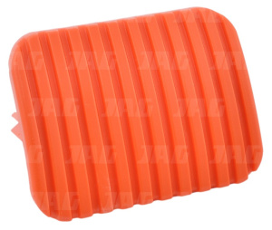 84250071 Nakładka pedału gazu