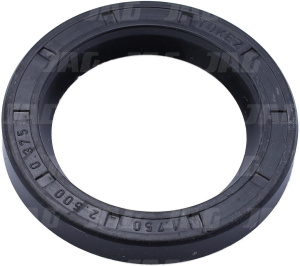 3715539M1 Uszczelniacz