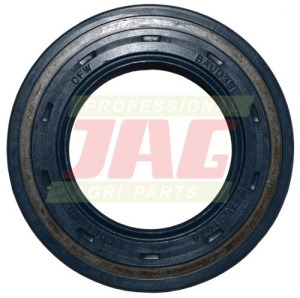 40002480 Uszczelniacz CORTECO, FIAT 5135294 CORTECO 12000514B