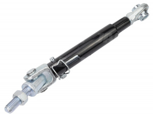 7700043410 Stabilizator