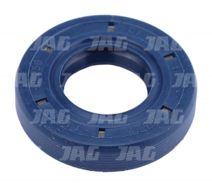 AR103873 Uszczelniacz CORTECO