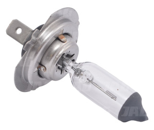 171077 Żarówka 12V H7, HC-CARGO 171077