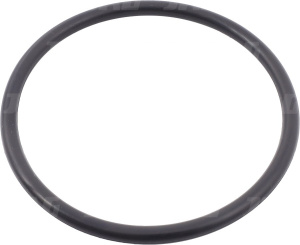 751003 Oring JAG
