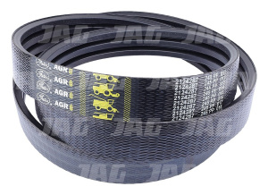 2124287 Pas Gates Agri