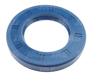 12014077B Uszczelniacz CORTECO