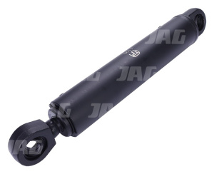 5189895 Siłownik wspomagania układu kierowniczego, CASE IH 5189895 5173144