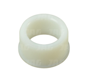 JAG06-0046 Tulejka teflonowa JAG PREMIUM, CLAAS 000786857