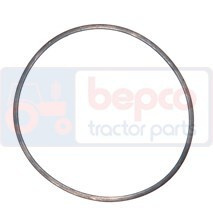 401724R1 Oring