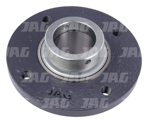 JAG07-0036 Obudowa z łożyskiem SNR JAG PREMIUM, CLAAS 0006292200