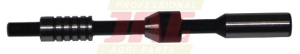 R54969 Zawór rozdzielacza