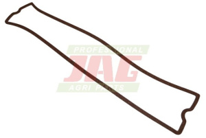 JAG99-0089 Uszczelka pokrywy zaworów