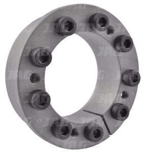 090594 Piasta walca zgniatającego