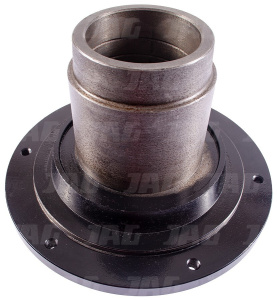 JAG43-0152 Piasta, NEW HOLLAND 84334439