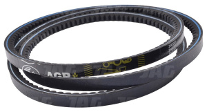 2643221 Pas Gates Agri