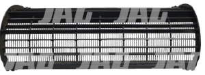 JAG03-0170 Klepisko główne do zboża (50 druty 3.4mm)