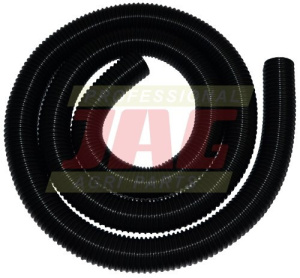 668395 Rura spiralna Oryginał CLAAS