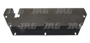 JAG04-0741 Osłona przeciwnawinięciowa