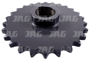 JAG59-0137 Zębatka Z26 JAG PREMIUM, CLAAS 0008221520 0008603310