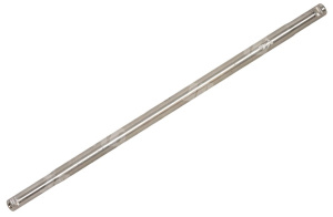 JAG82-0170 Wałek walca wciągającego, CLAAS 0009864130