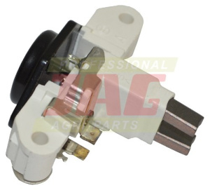 1197311512 Regulator napięcia, BOSCH 1197311240 1197311552