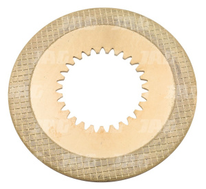 3616745M1 Tarcza cierna, MASSEY FERGUSON 3616745M1 3900259M91