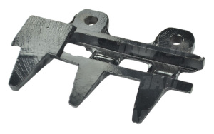 HXE18172 Bagnet RADURA, JOHN DEERE HXE18172