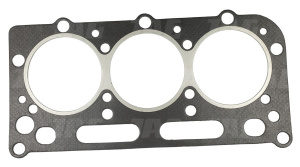 JAG99-1251 Uszczelka głowicy cylindra