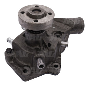 RE67092 Pompa wody ENPACO